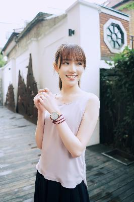 必看！聚会目的大揭秘，你知道几个？（在线观看）