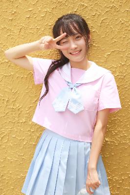 惊！10大上司人妻HD精彩片段，你看过几个？