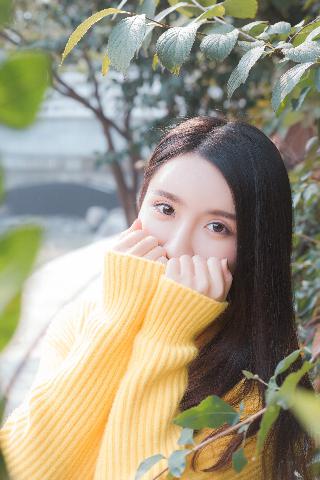 亚洲字幕一区，这些中文字幕精品你看过几部？！