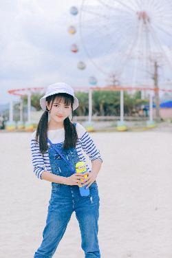 10个必看！《少妇的滋味》中文字幕究竟藏着啥秘密？