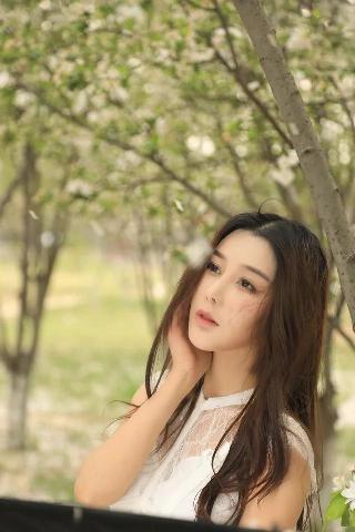 免费观看麻花天美星空电视剧？这些数字秘密你知道吗！
