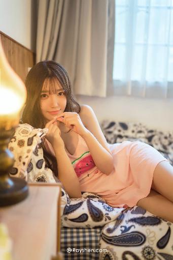 5部必看的爱爱电影，你看过几部？！
